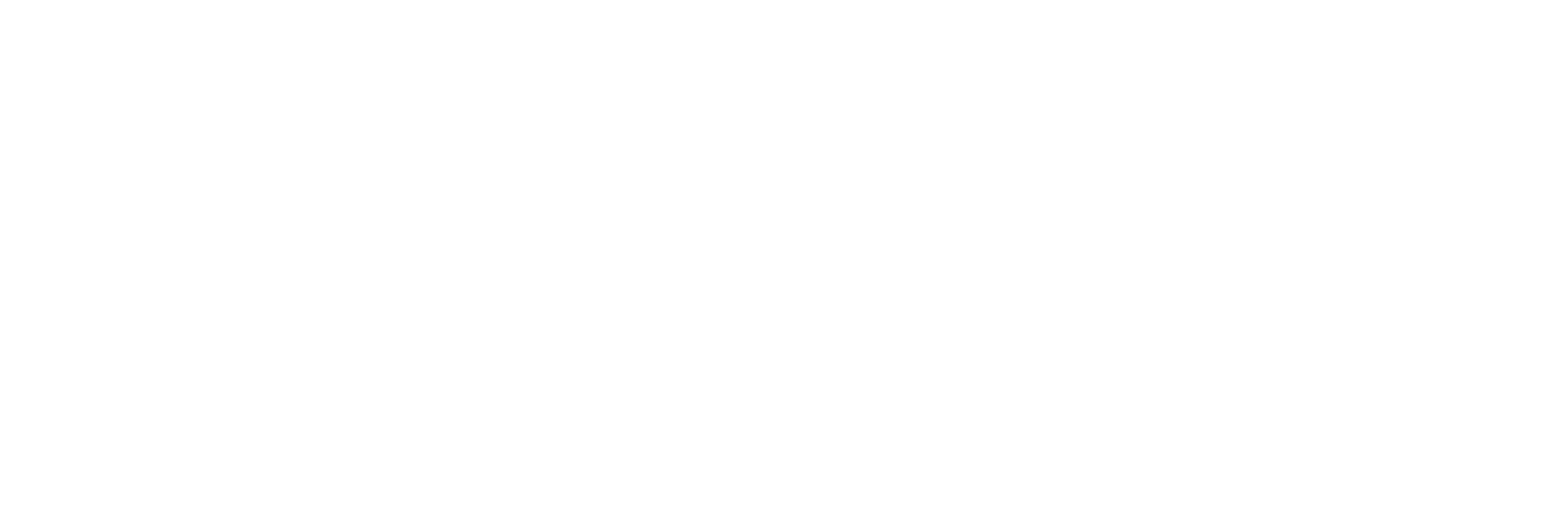 baraka-store-move-vnwuu